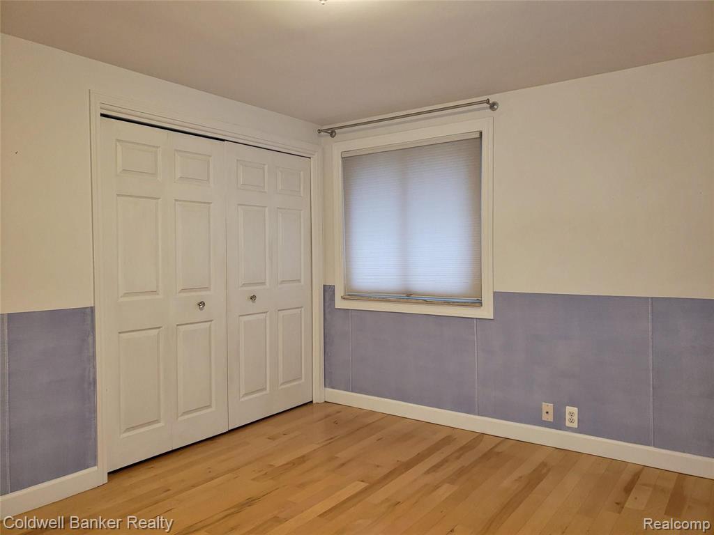 40241 Fairway Road Northville, MI 48167 - Photo 25 of 26