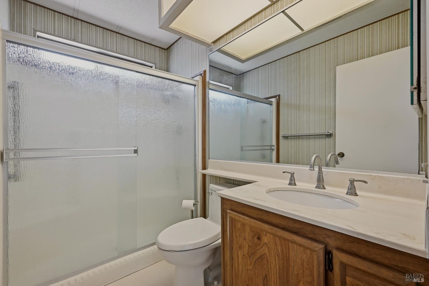 61 Westgate Circle Santa Rosa, CA 95401 - Photo 30 of 41