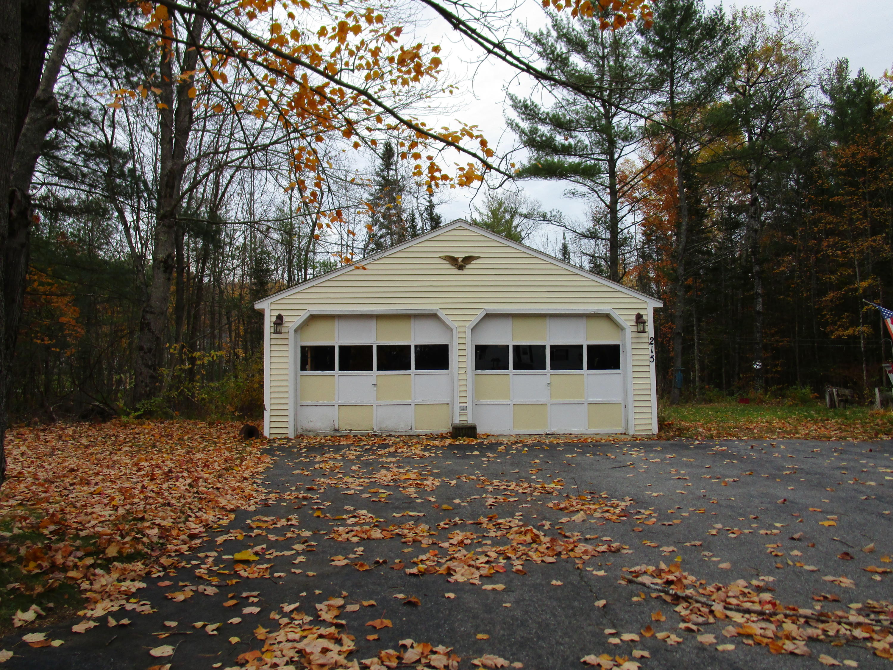 215 Paris Hill Road South Paris, ME 04281 - Photo 18 of 22 IMG_0093