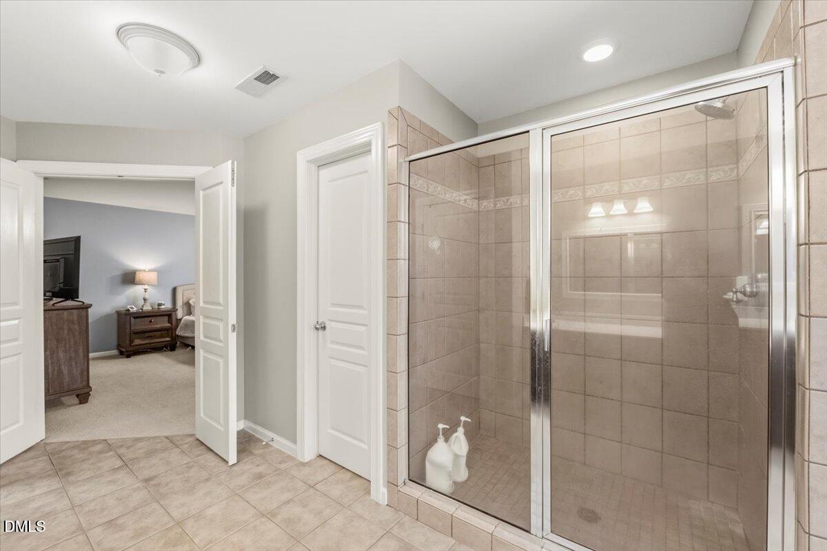 7828 Percussion Drive Apex, NC 27539 - Photo 51 of 88 64-P1313855