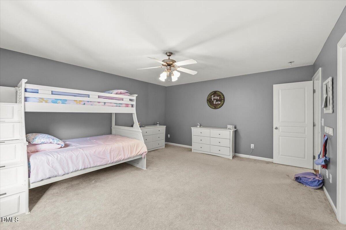 7828 Percussion Drive Apex, NC 27539 - Photo 58 of 88 72-P1323895