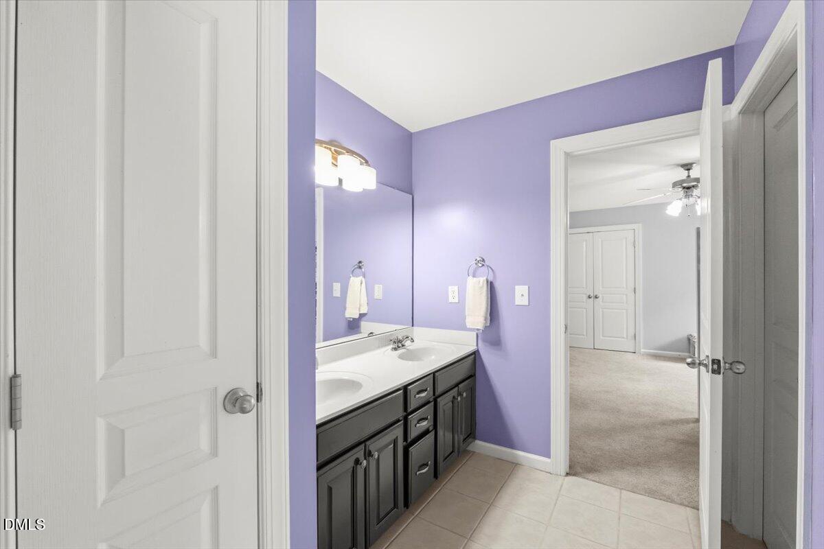 7828 Percussion Drive Apex, NC 27539 - Photo 59 of 88 73-P1323900
