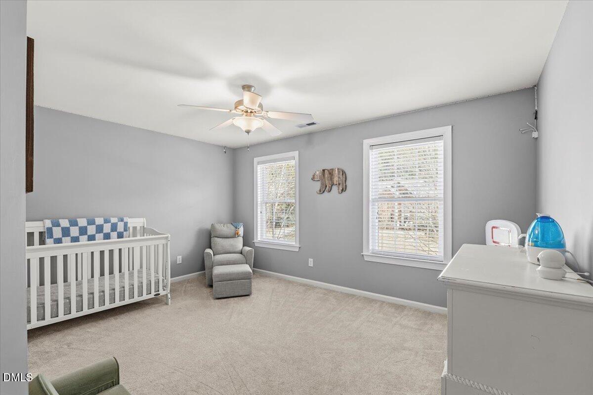 7828 Percussion Drive Apex, NC 27539 - Photo 62 of 88 76-P1323913