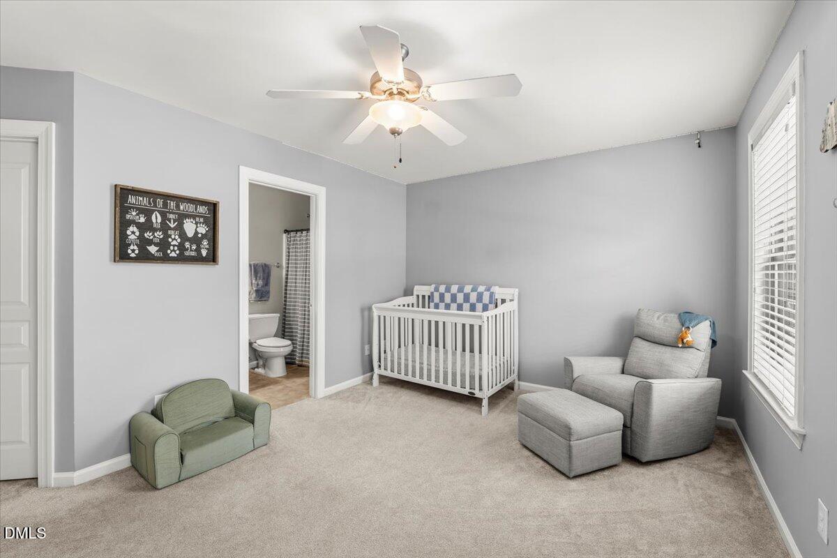 7828 Percussion Drive Apex, NC 27539 - Photo 63 of 88 77-P1323918