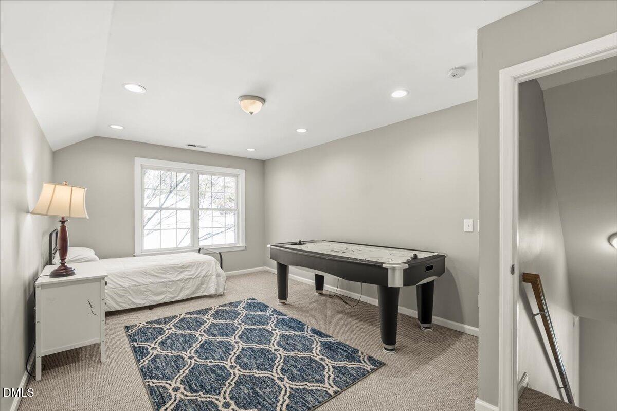 7828 Percussion Drive Apex, NC 27539 - Photo 67 of 88 80-P1323933