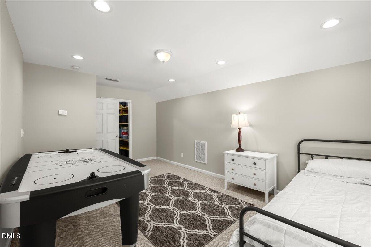7828 Percussion Drive Apex, NC 27539 - Photo 68 of 88 81-P1323940