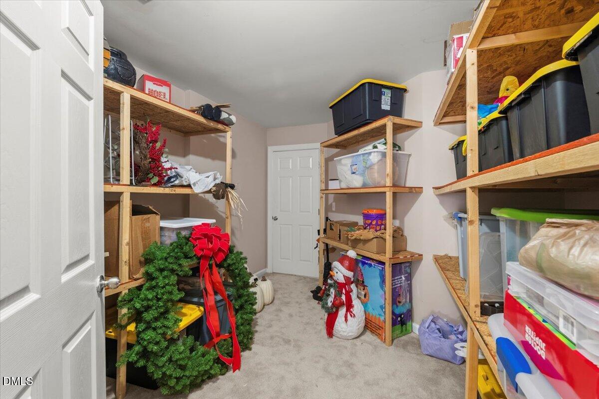 7828 Percussion Drive Apex, NC 27539 - Photo 69 of 88 82-P1323944