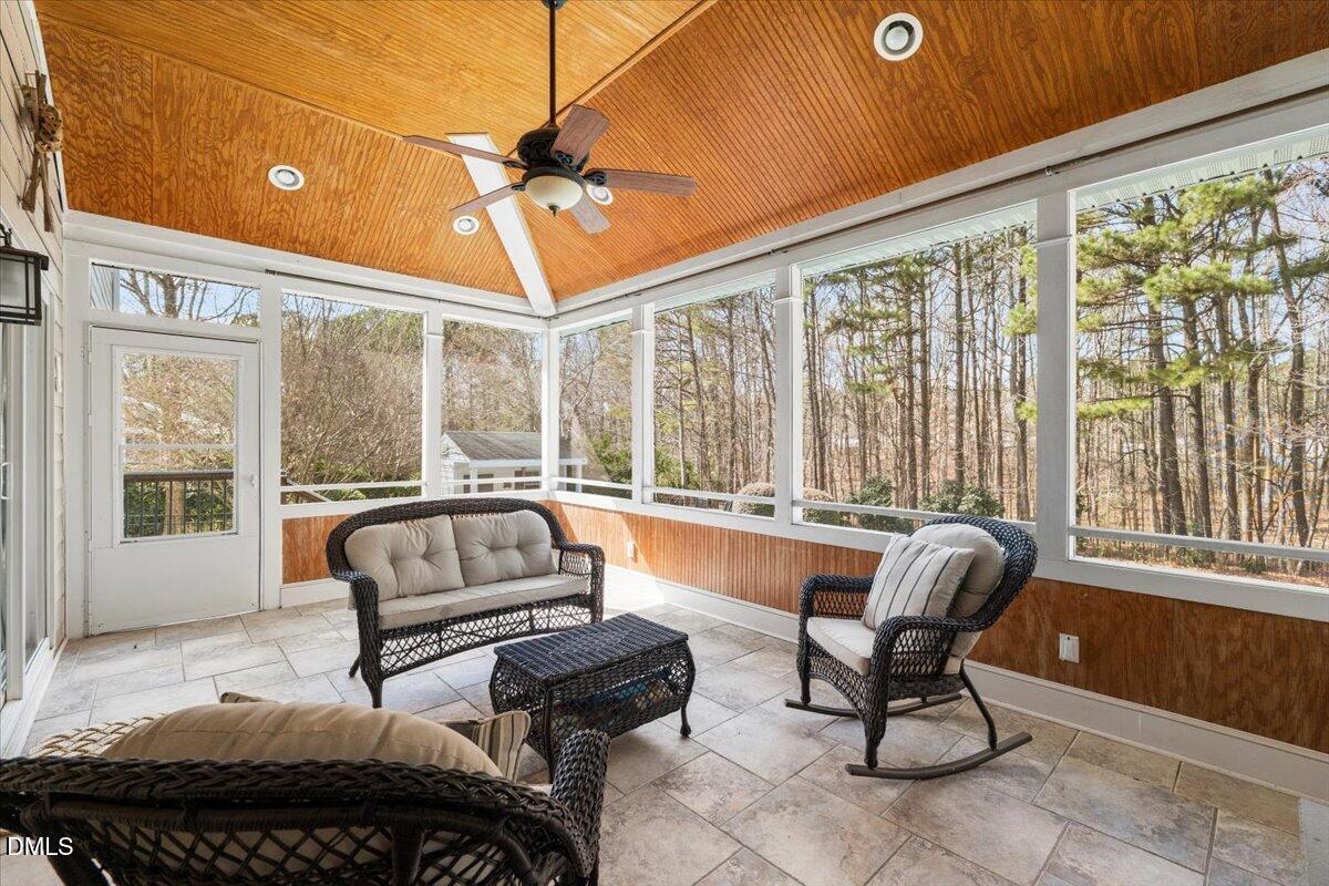 7828 Percussion Drive Apex, NC 27539 - Photo 73 of 88 40-P1313719
