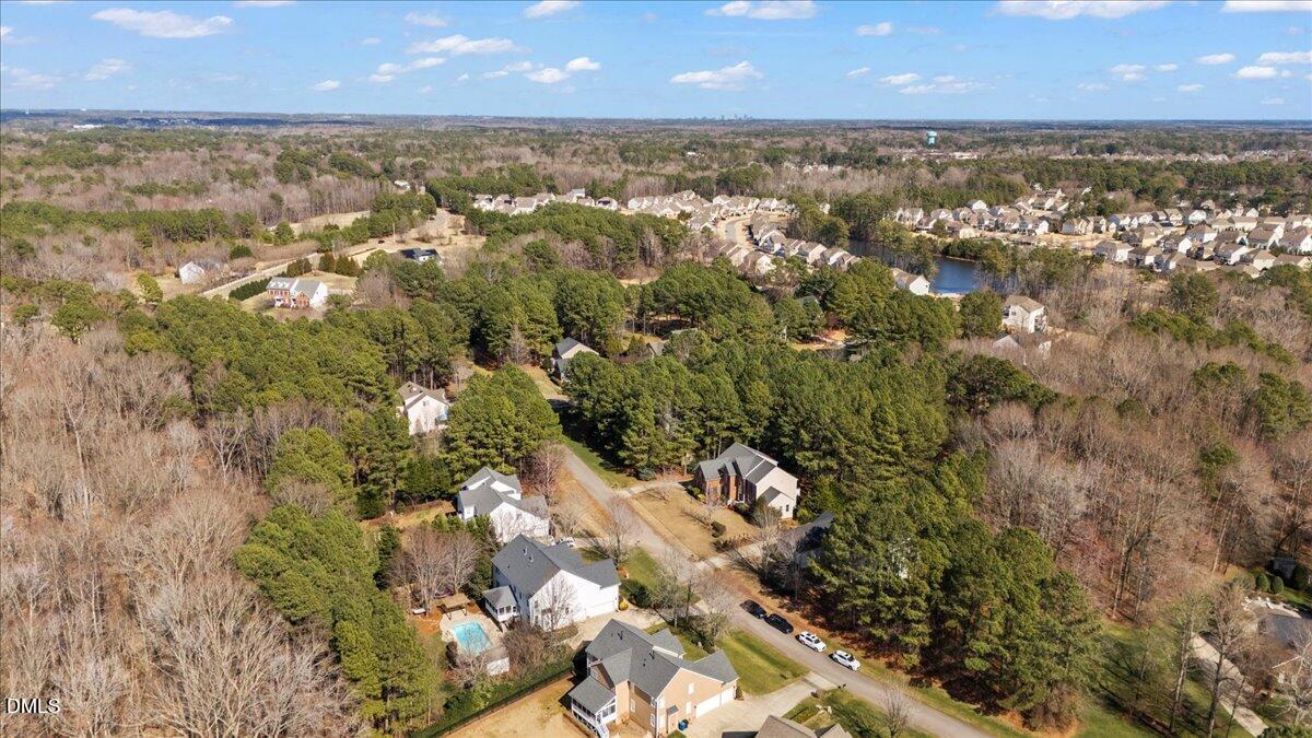 7828 Percussion Drive Apex, NC 27539 - Photo 81 of 88 84-DJI_20260223135324_0307_D