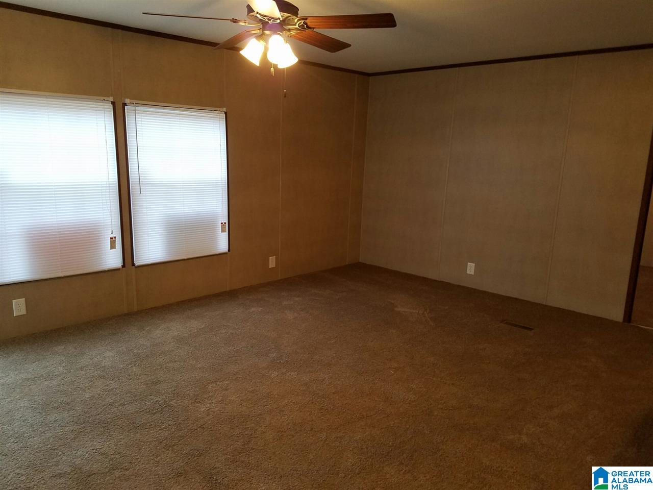 3663 Welcome Home Church Road Horton, AL 35980 - Photo 3 of 17