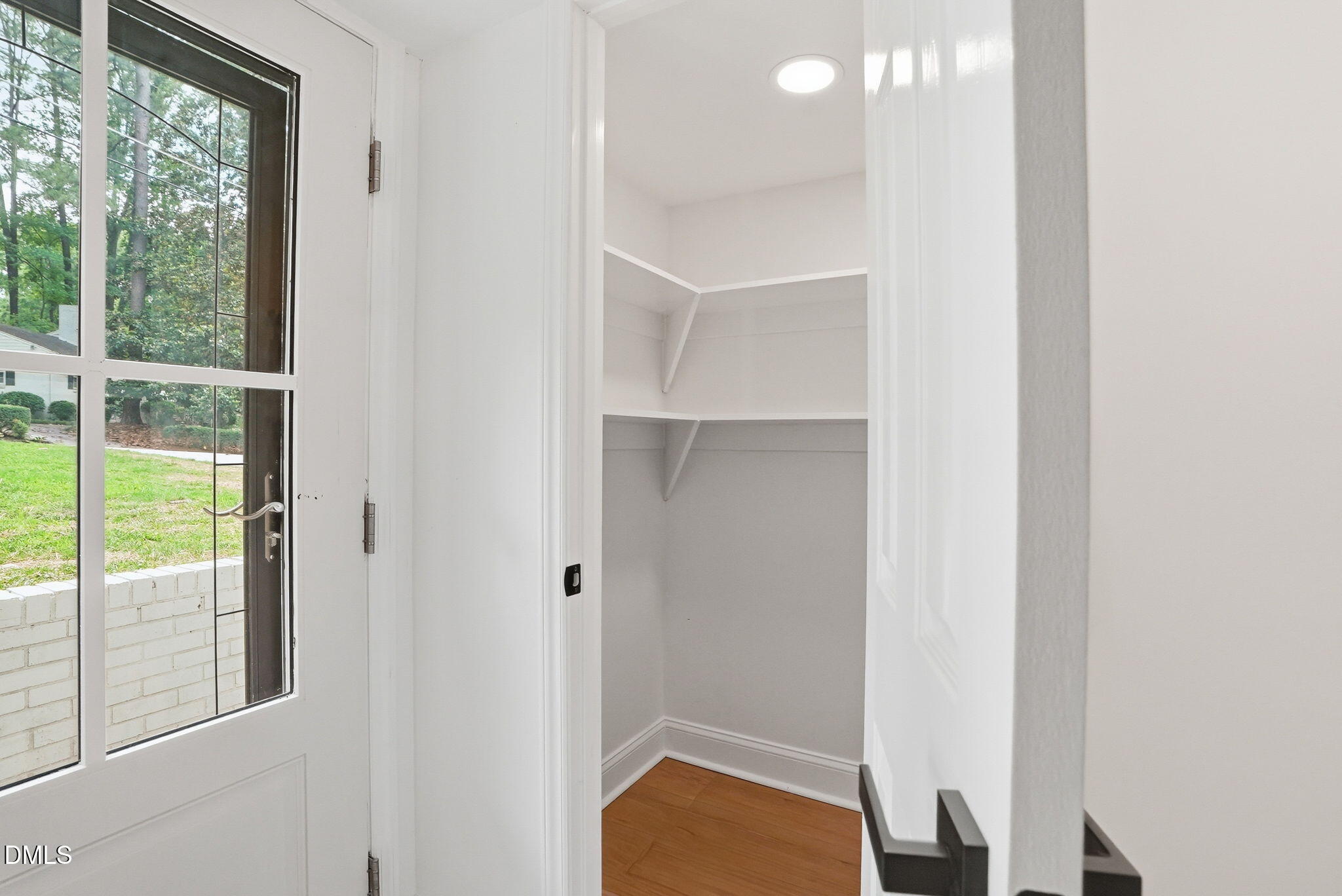 1810 Varnell Avenue Raleigh, NC 27612 - Photo 67 of 81 1810 Varnell Ave-13