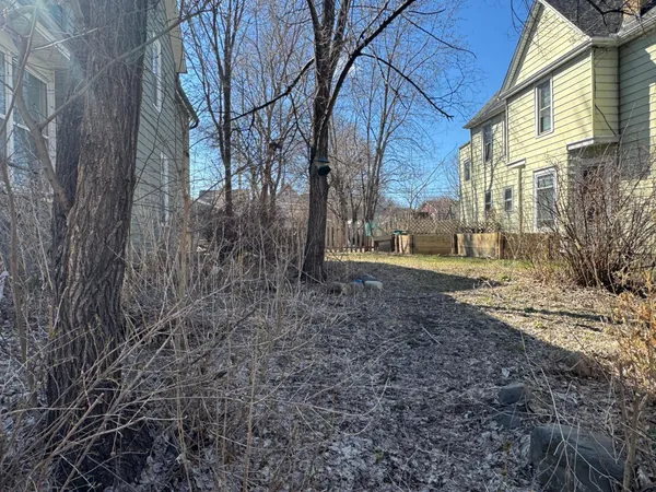 $35,000 | 2708 South 15th Avenue, Minneapolis, MN 55407