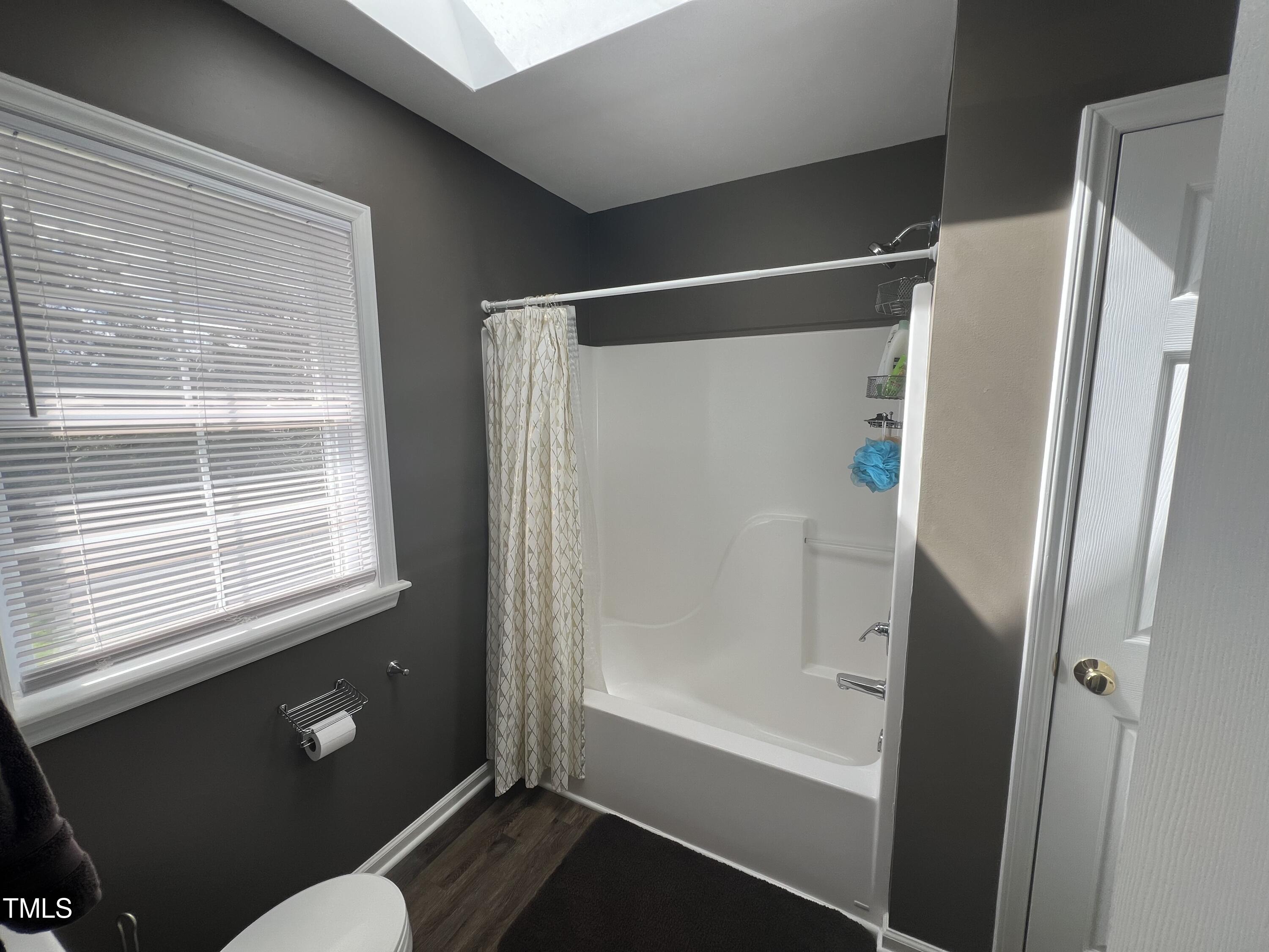 1527 Carson Street Raleigh, NC 27608 - Photo 15 of 19 IMG_2596