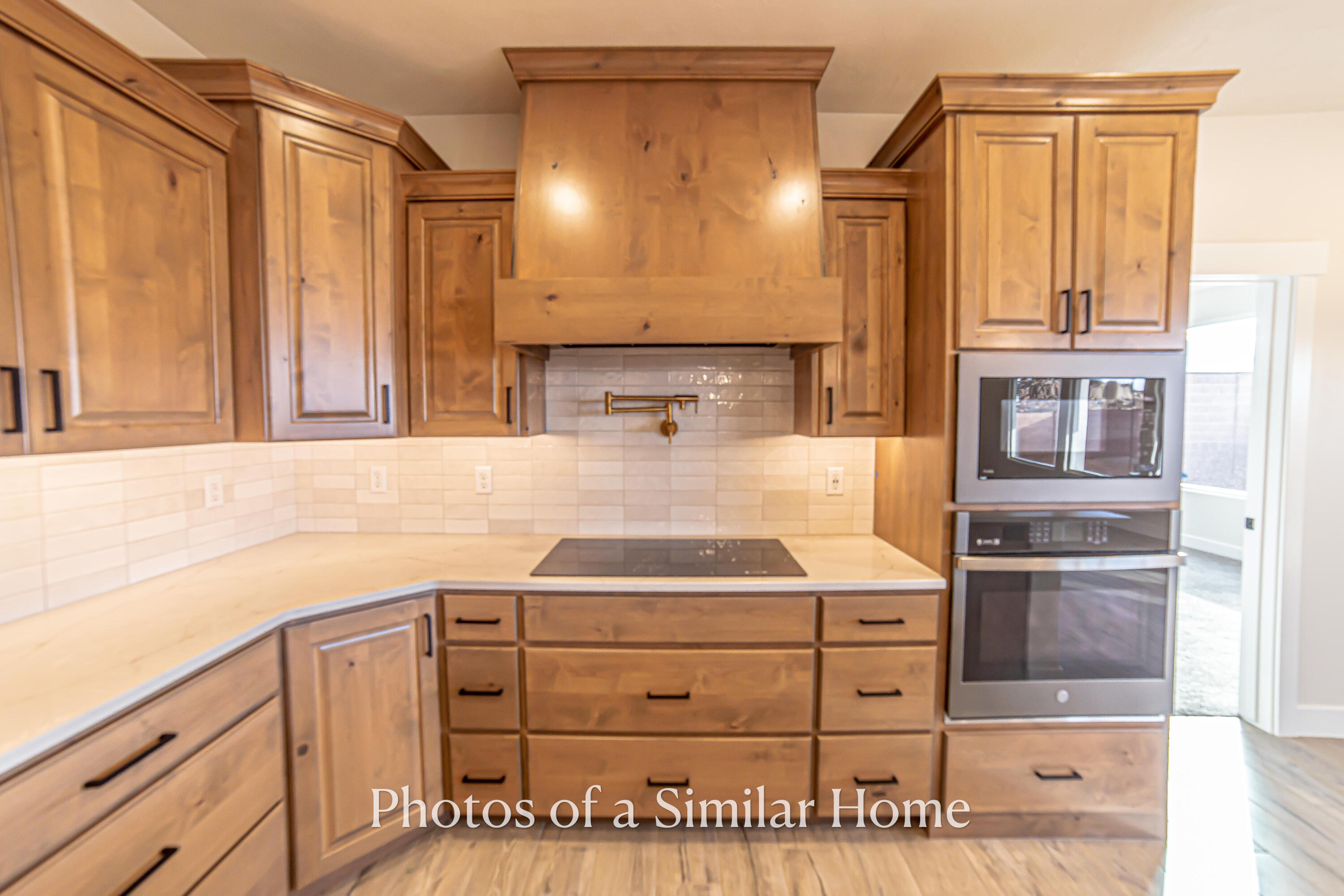 518 North 3085 West Hurricane, UT 84737 - Photo 7 of 42 Emerald-27