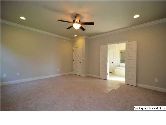 1067 Kingston Road Chelsea, AL 35043 - Photo 11 of 31