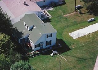 2266 South Lakeshore Road Carsonville, MI 48419 - Photo 2 of 3