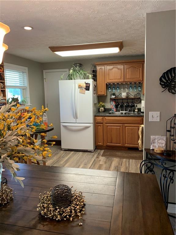 9164 Spiker Road Piqua, OH 45356 - Photo 11 of 53 Gallery Image 11