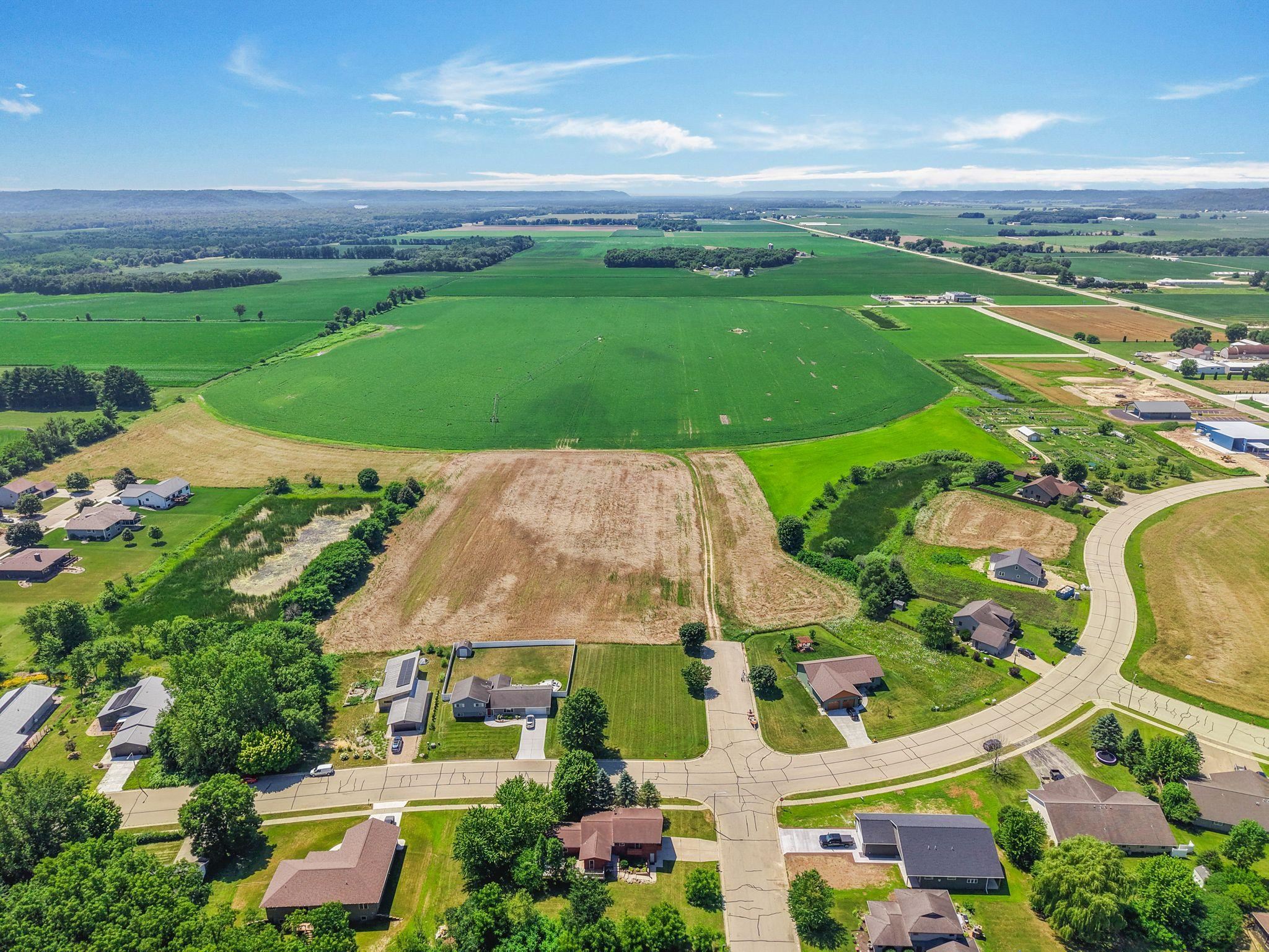 550 Tamarack Road Spring Green, WI 53588 - Photo 26 of 69