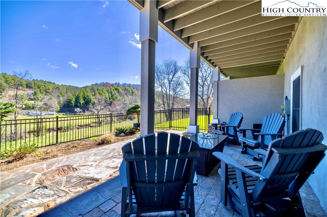 128 Riverside Park Court, Unit F2 Jefferson, NC 28640 - Photo 40 of 49 Gallery Image 40
