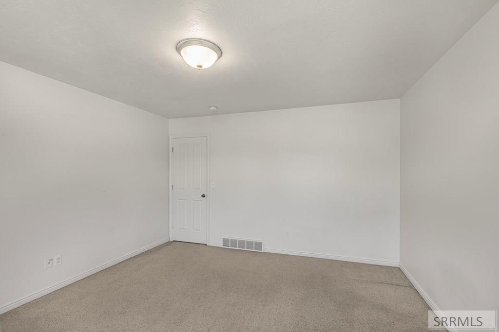 448 Raven Way, Unit A Chubbuck, ID 83202 - Photo 12 of 14
