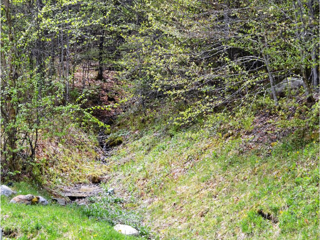 163 Tunnel Brook Road Hancock, VT 05748 - Photo 25 of 30