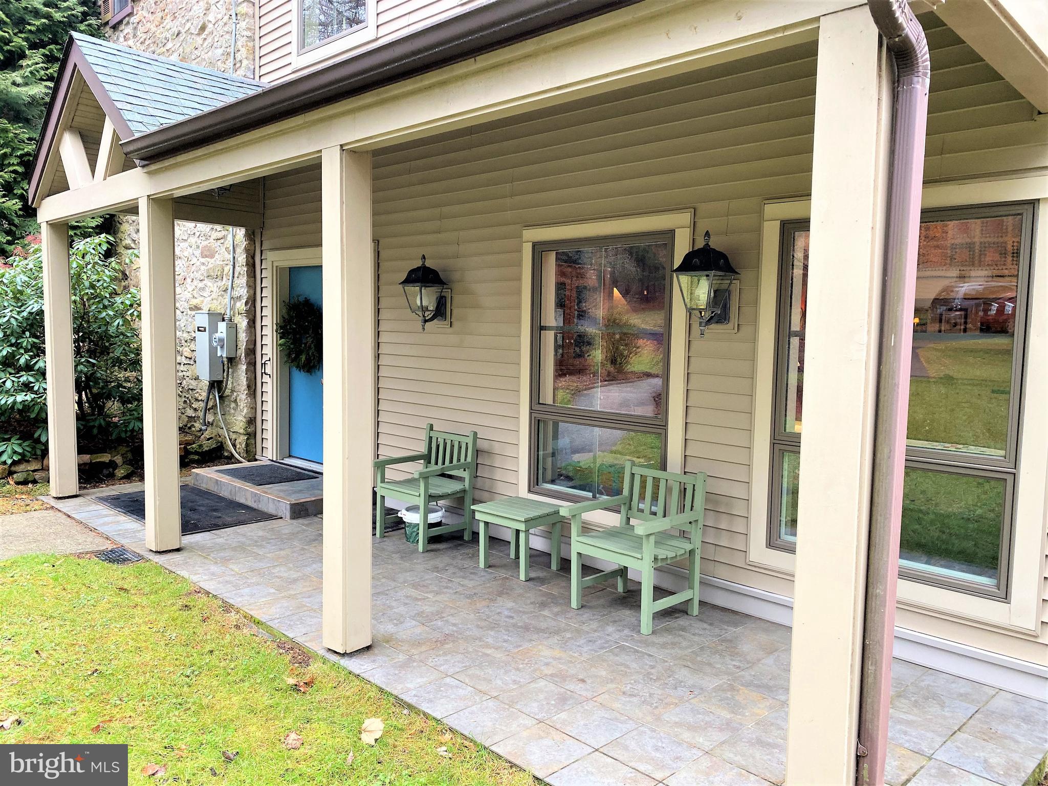 292 Dale Road Barto, PA 19504 - Photo 11 of 52 Gallery Image 11