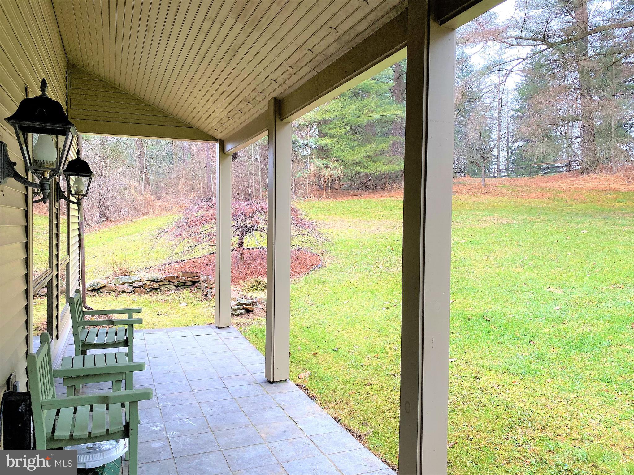 292 Dale Road Barto, PA 19504 - Photo 12 of 52 Gallery Image 12