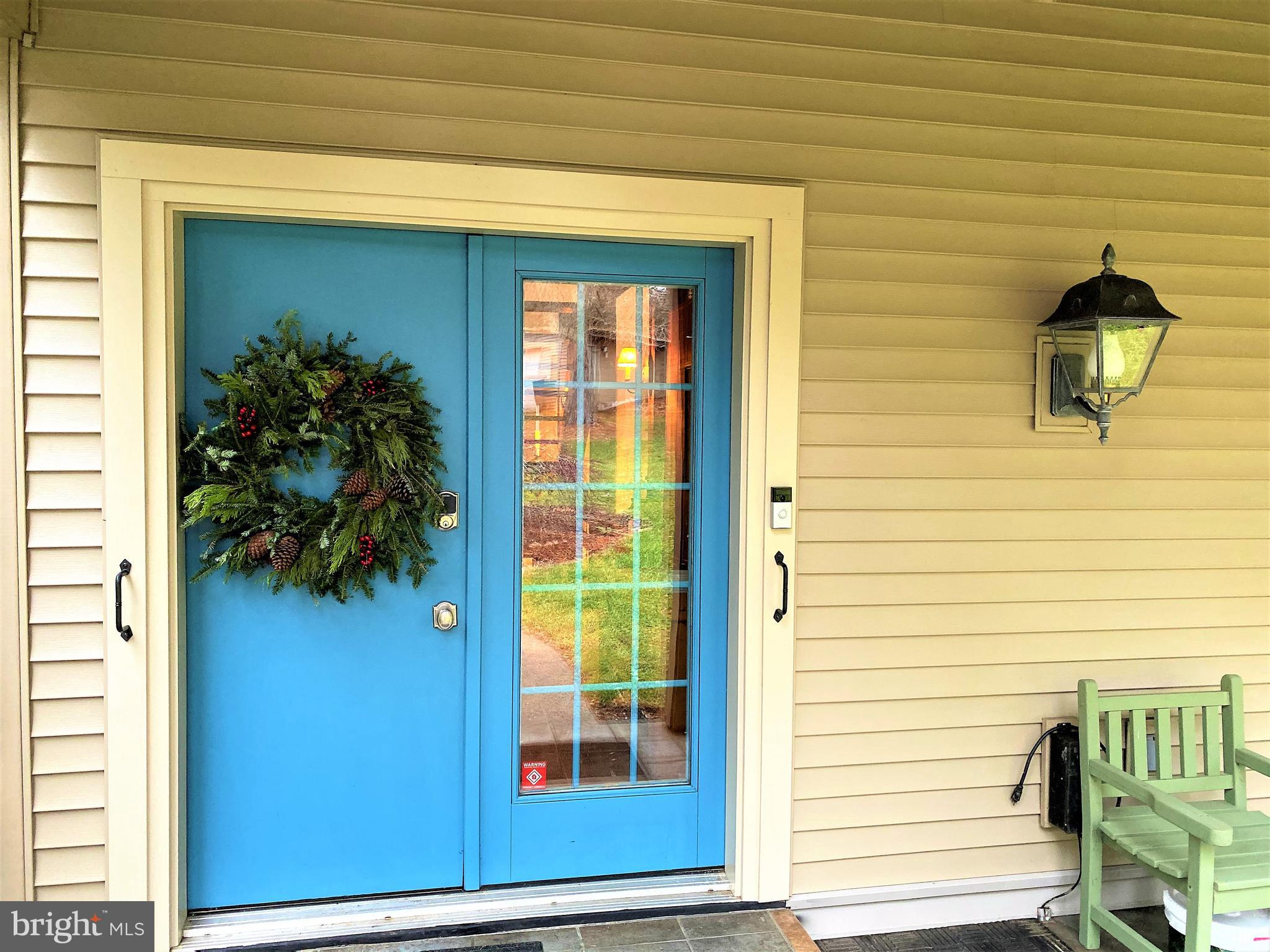 292 Dale Road Barto, PA 19504 - Photo 13 of 52 Gallery Image 13