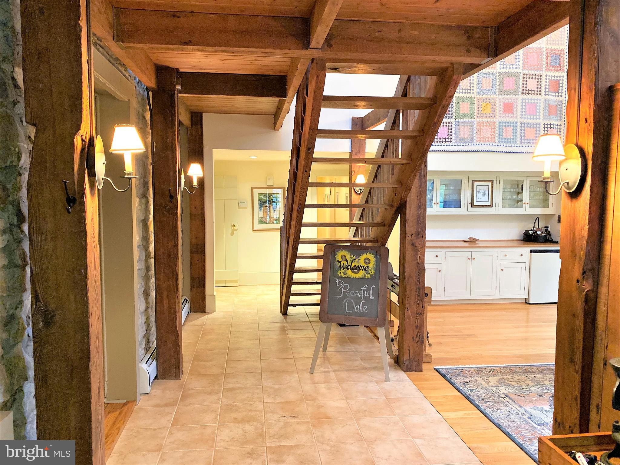 292 Dale Road Barto, PA 19504 - Photo 15 of 52 Gallery Image 15