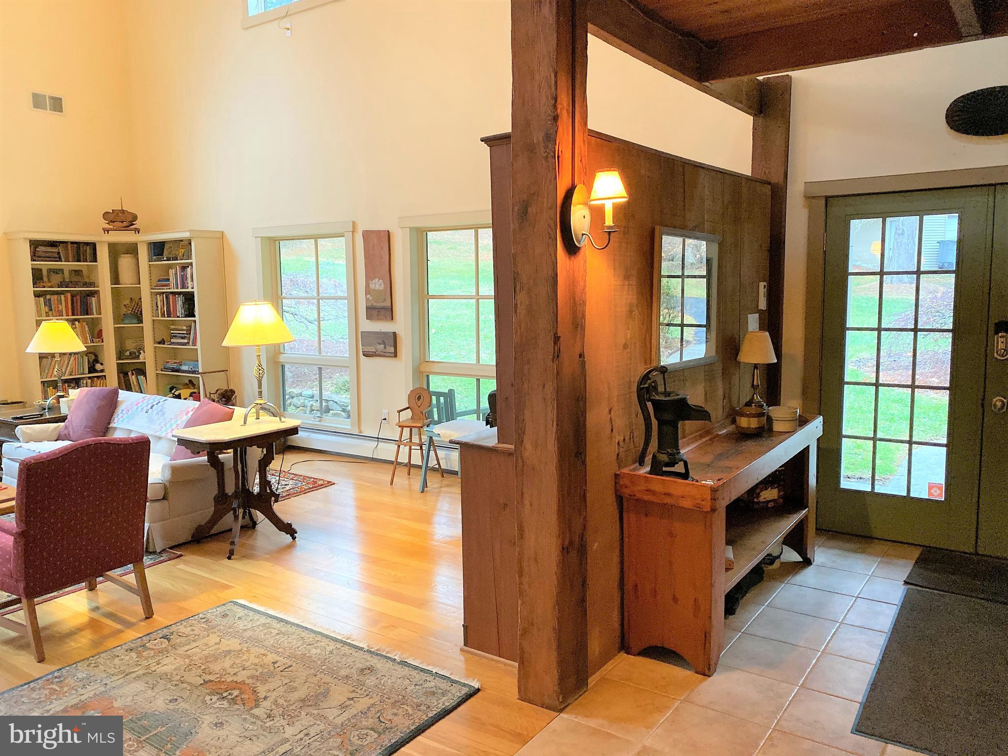 292 Dale Road Barto, PA 19504 - Photo 16 of 52 Gallery Image 16