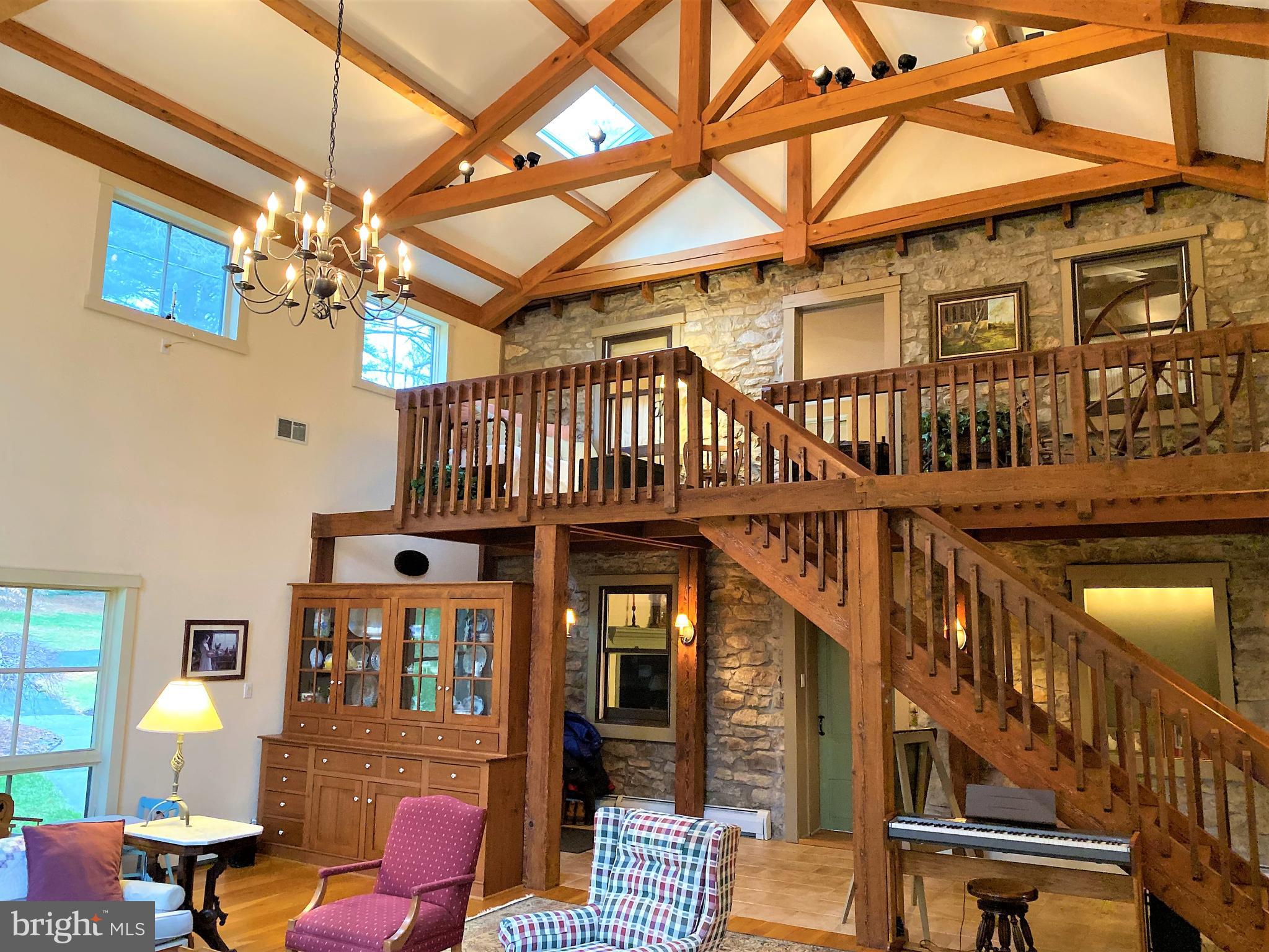 292 Dale Road Barto, PA 19504 - Photo 17 of 52 Gallery Image 17
