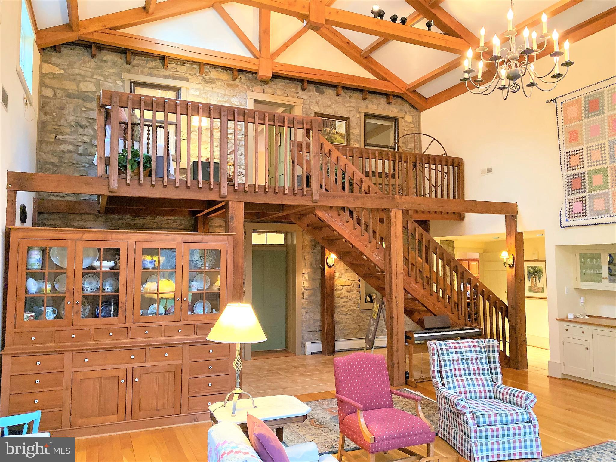 292 Dale Road Barto, PA 19504 - Photo 18 of 52 Gallery Image 18