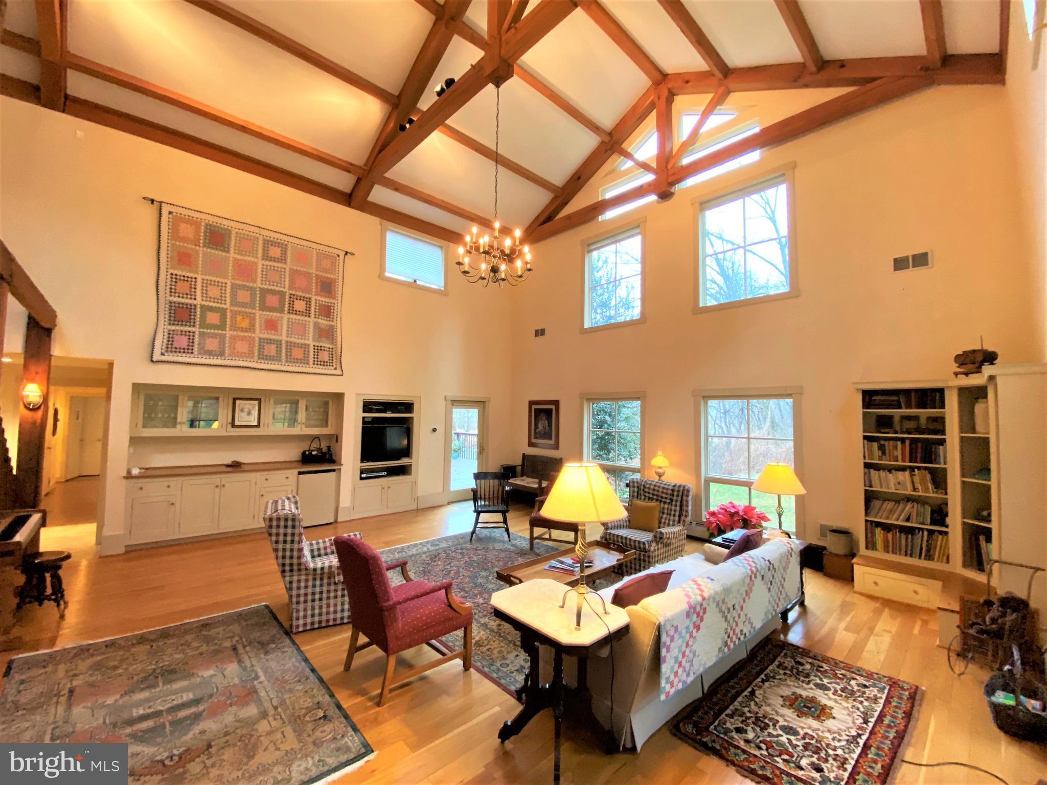 292 Dale Road Barto, PA 19504 - Photo 19 of 52 Gallery Image 19