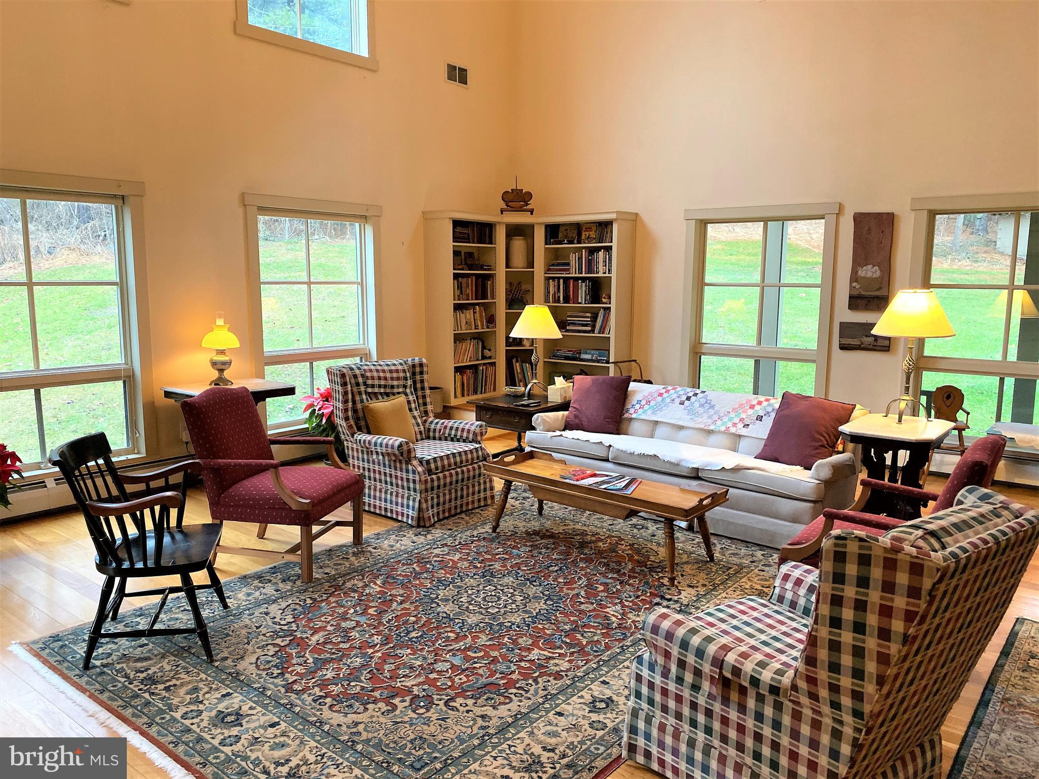 292 Dale Road Barto, PA 19504 - Photo 20 of 52 Gallery Image 20