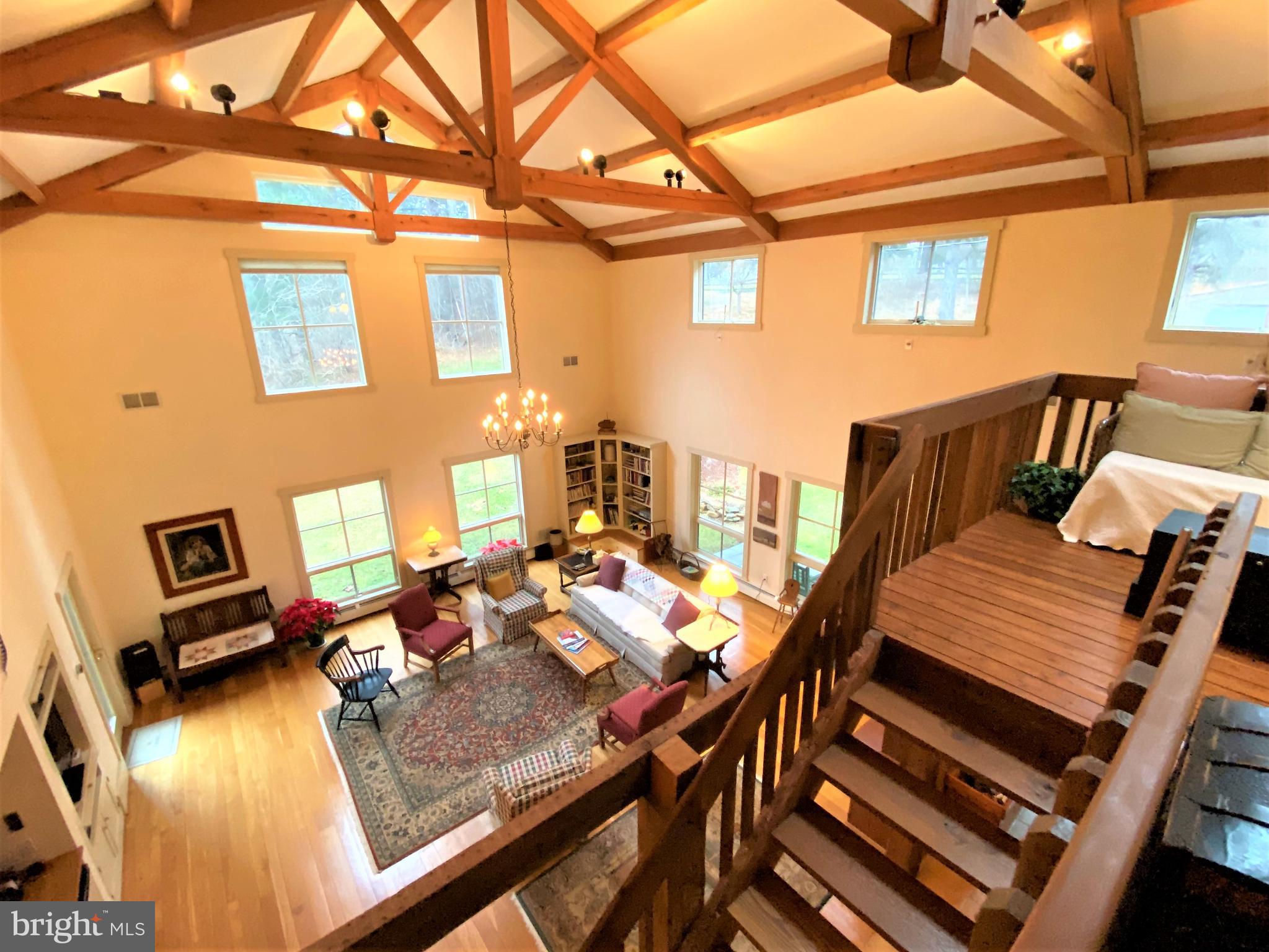 292 Dale Road Barto, PA 19504 - Photo 22 of 52 Gallery Image 22