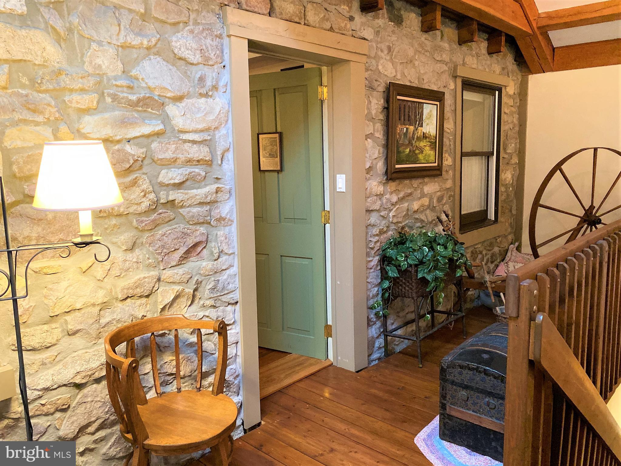 292 Dale Road Barto, PA 19504 - Photo 23 of 52 Gallery Image 23