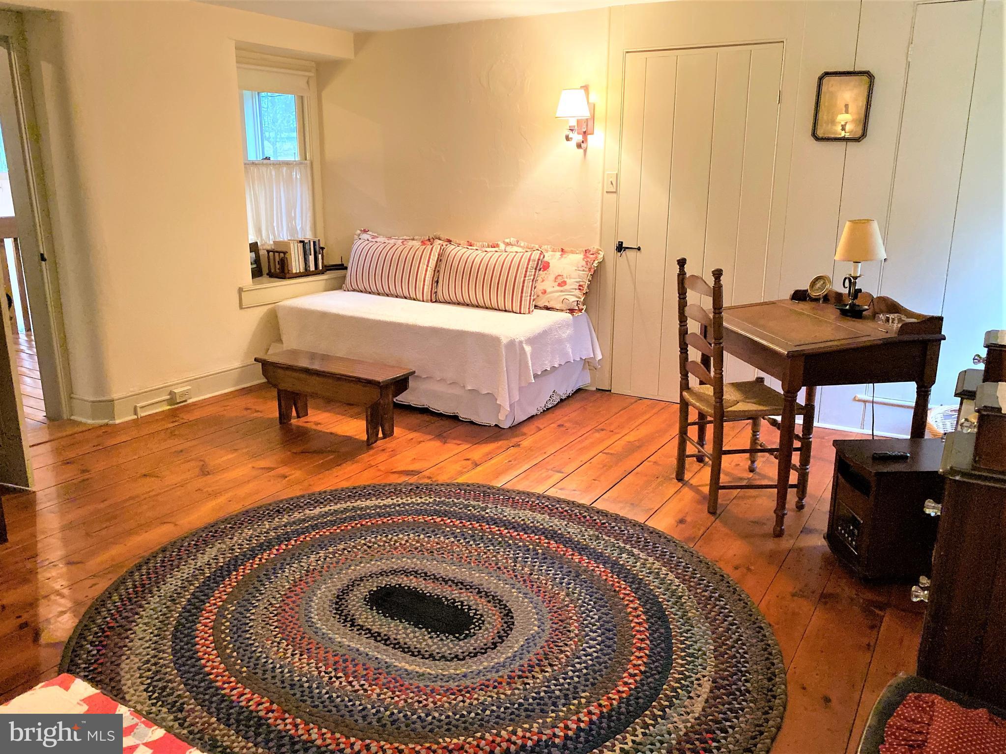 292 Dale Road Barto, PA 19504 - Photo 24 of 52 Gallery Image 24