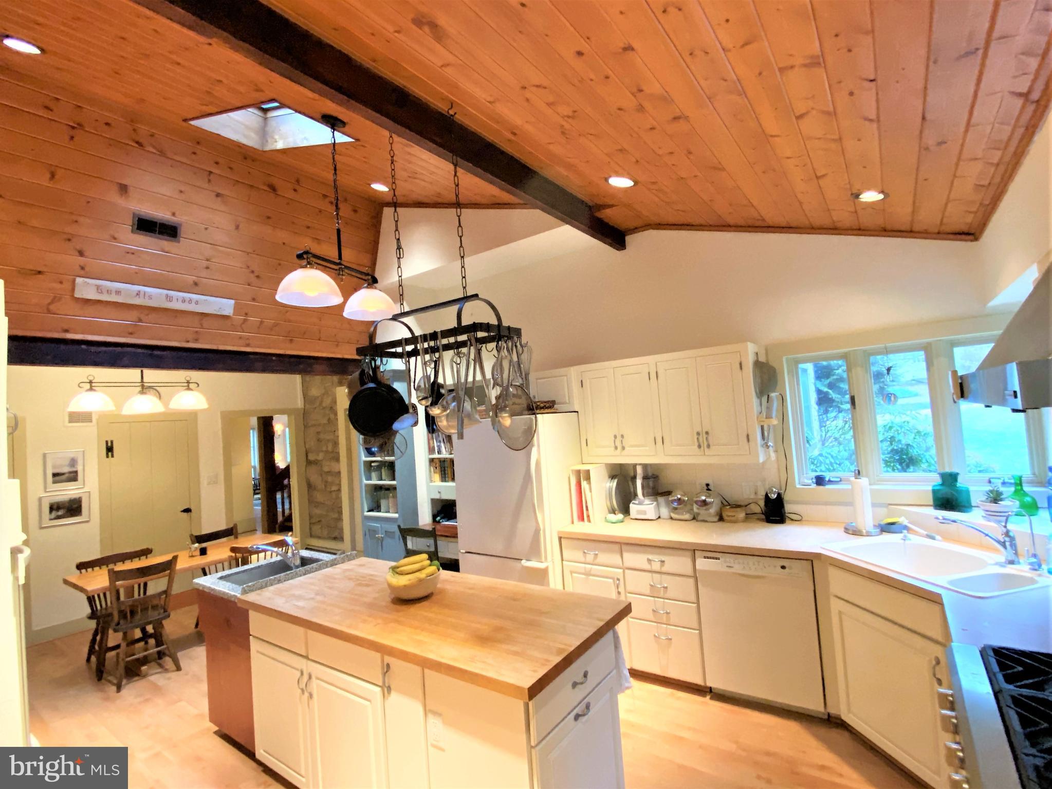 292 Dale Road Barto, PA 19504 - Photo 26 of 52 Gallery Image 26