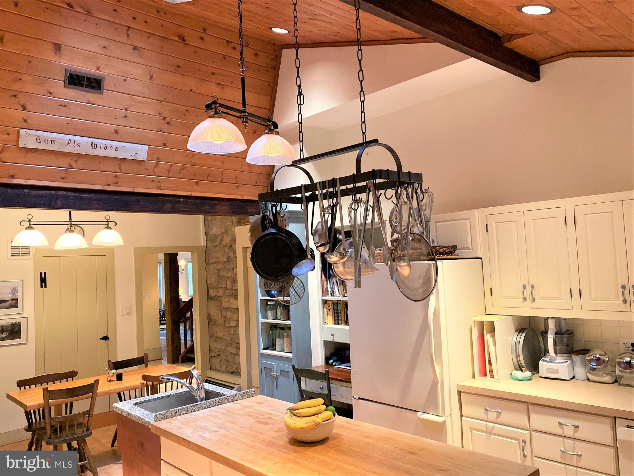 292 Dale Road Barto, PA 19504 - Photo 27 of 52 Gallery Image 27
