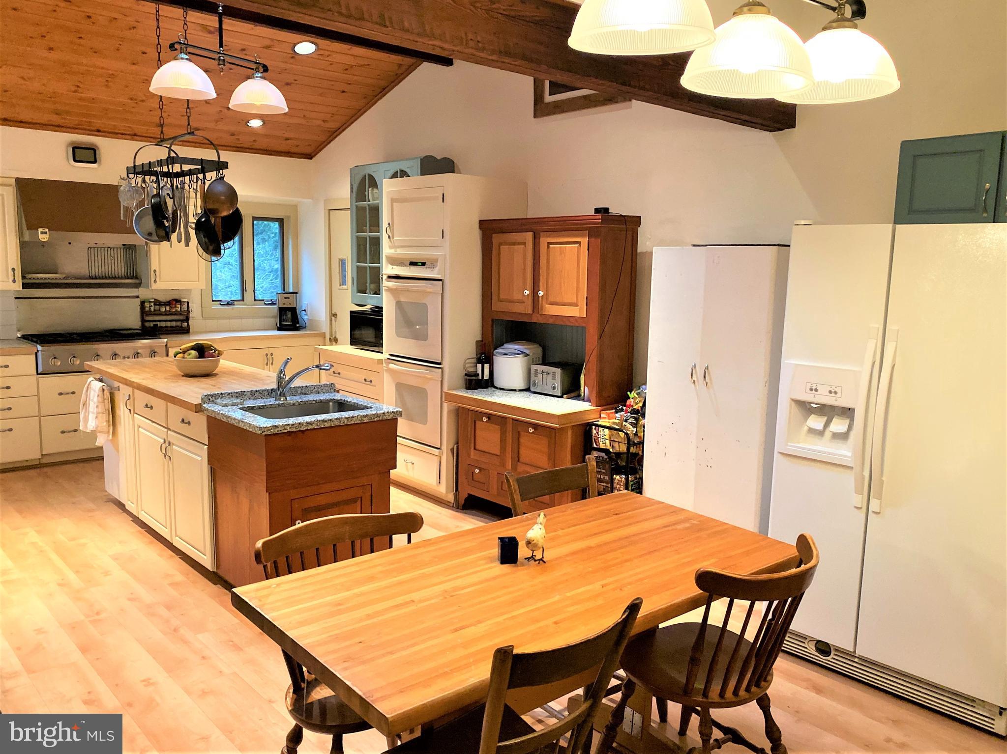 292 Dale Road Barto, PA 19504 - Photo 28 of 52 Gallery Image 28