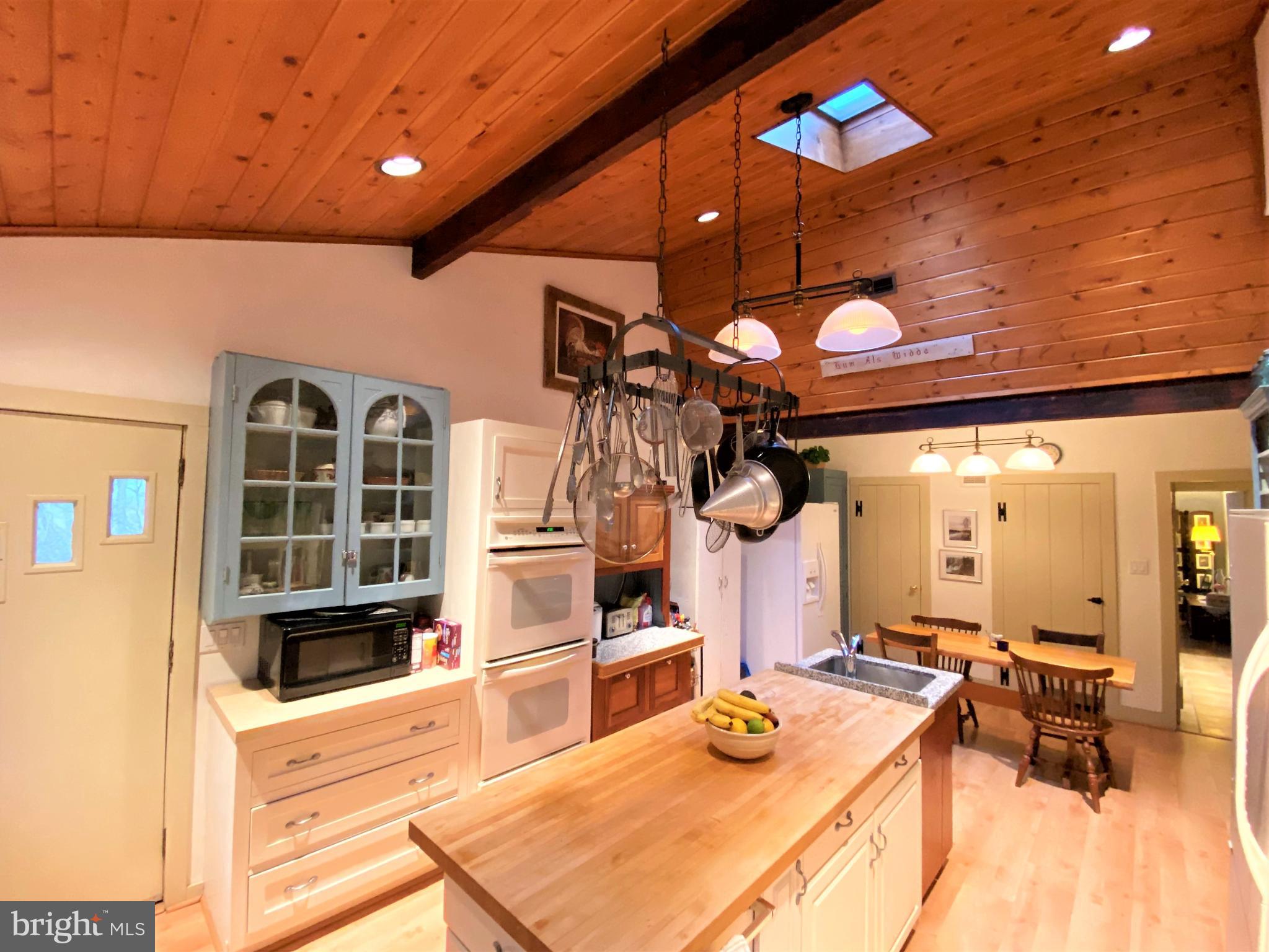292 Dale Road Barto, PA 19504 - Photo 30 of 52 Gallery Image 30