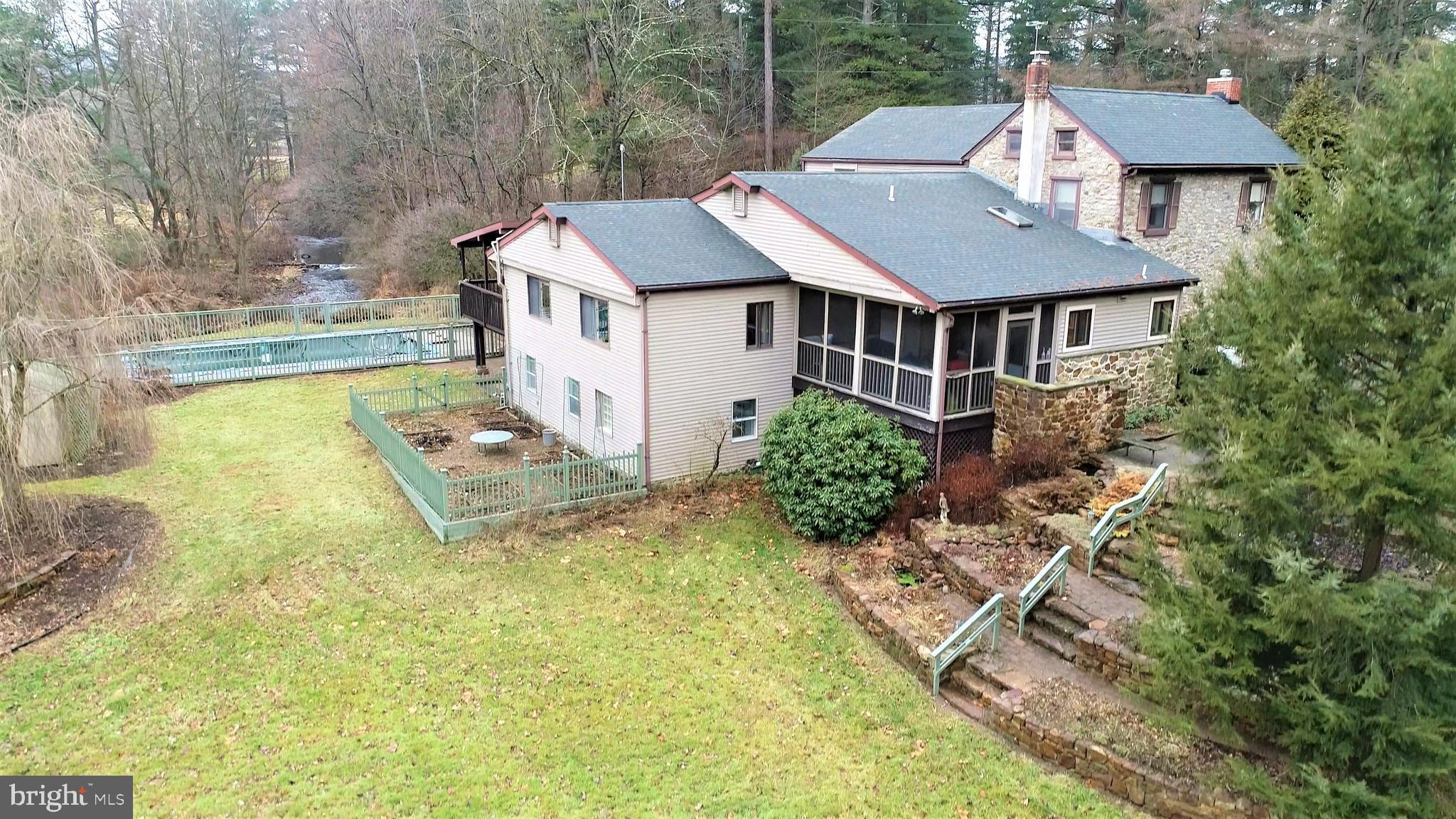 292 Dale Road Barto, PA 19504 - Photo 4 of 52 Gallery Image 4