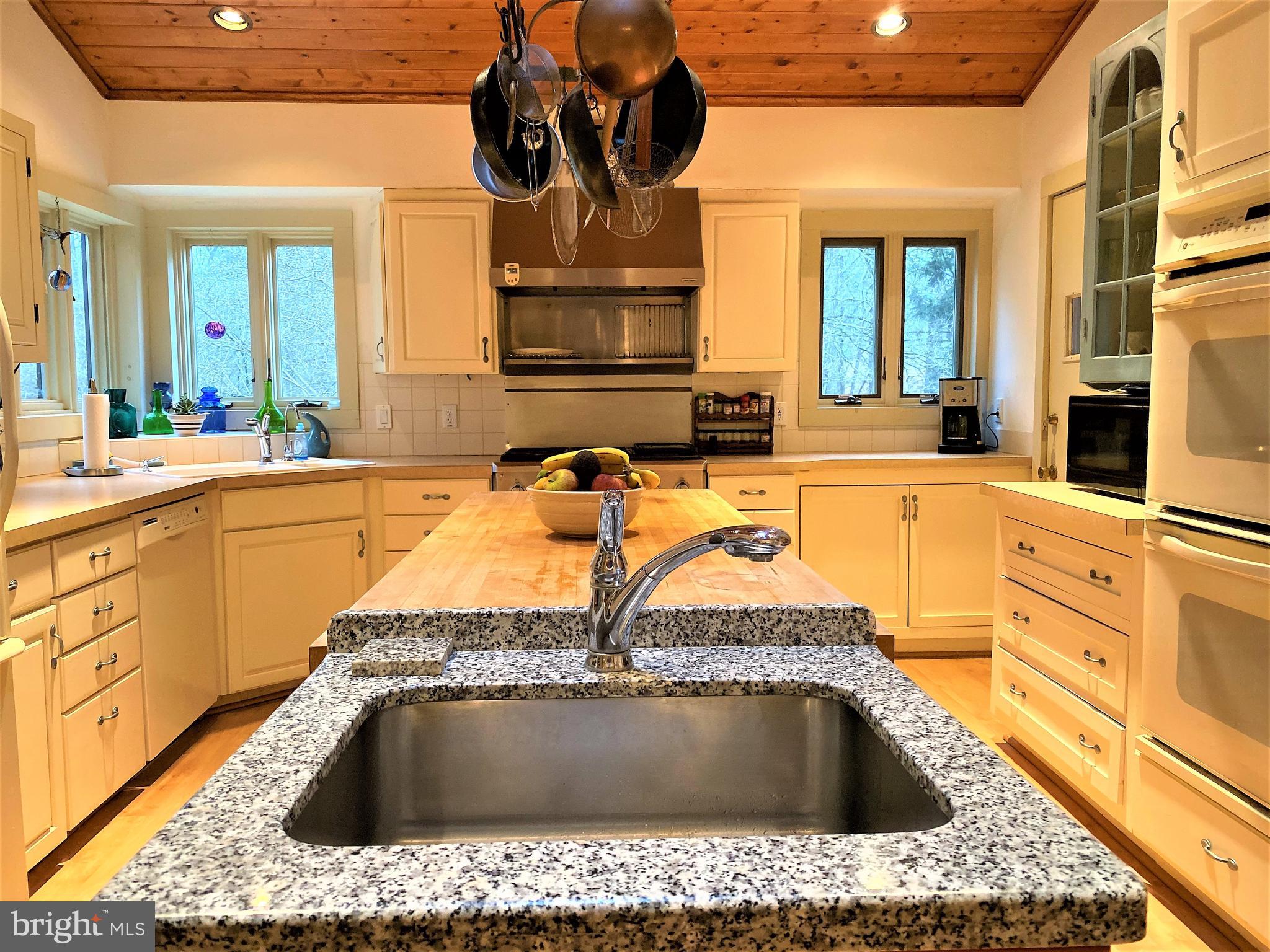 292 Dale Road Barto, PA 19504 - Photo 31 of 52 Gallery Image 31
