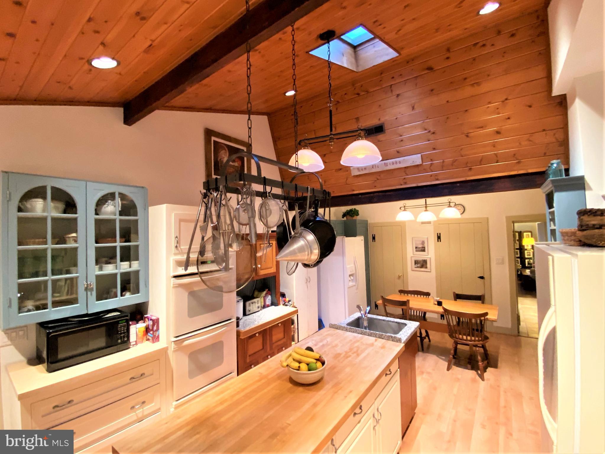 292 Dale Road Barto, PA 19504 - Photo 32 of 52 Gallery Image 32