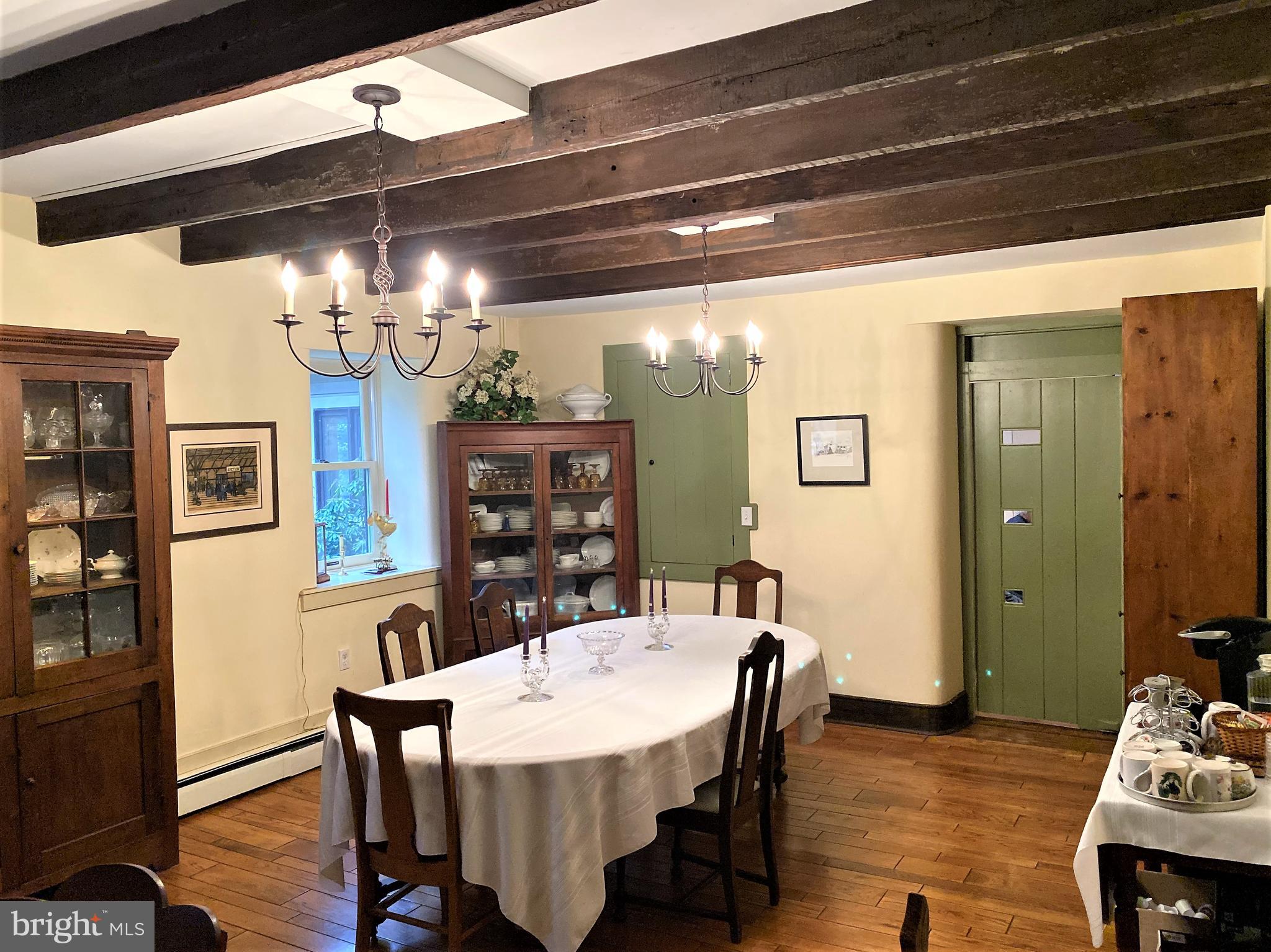 292 Dale Road Barto, PA 19504 - Photo 33 of 52 Gallery Image 33