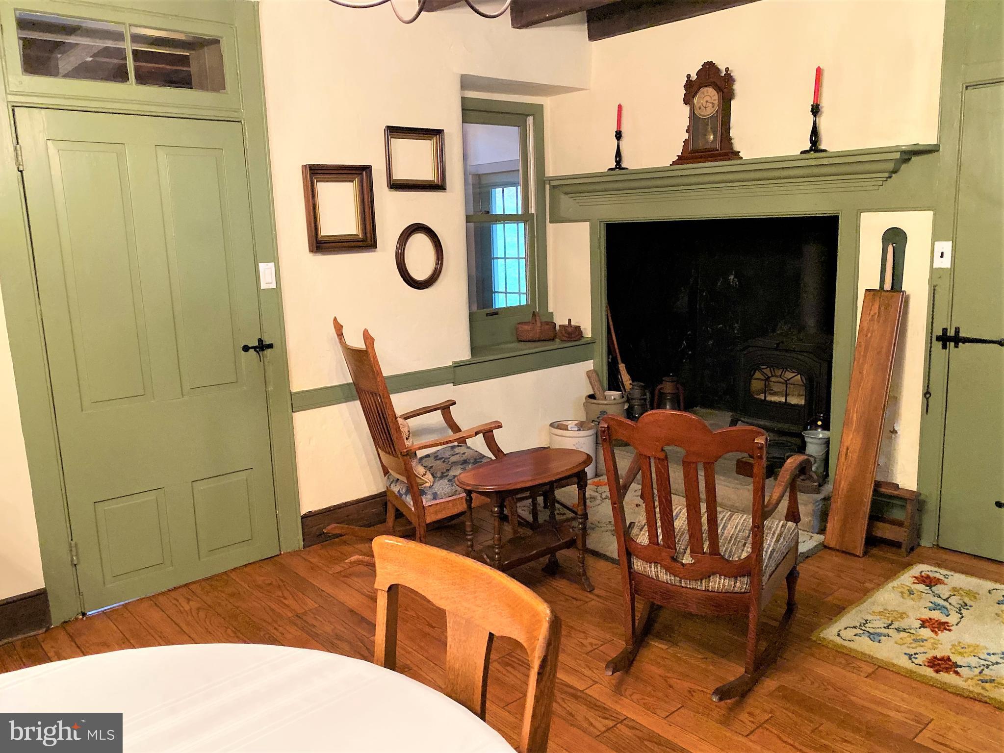 292 Dale Road Barto, PA 19504 - Photo 34 of 52 Gallery Image 34