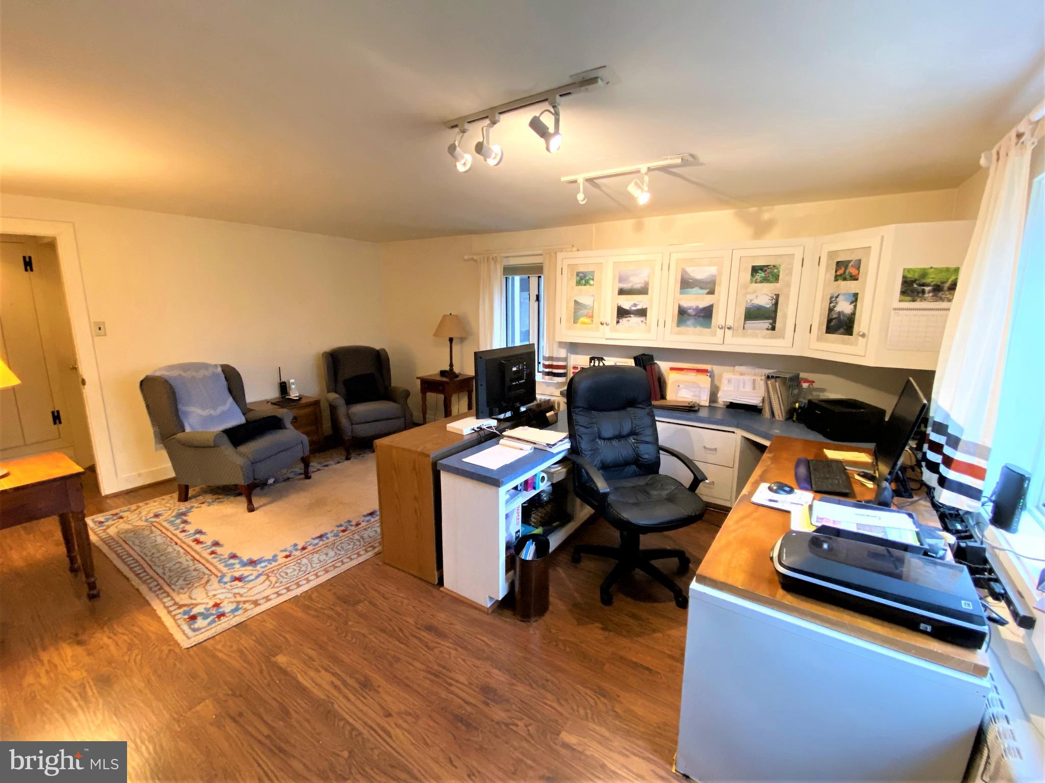 292 Dale Road Barto, PA 19504 - Photo 37 of 52 Gallery Image 37