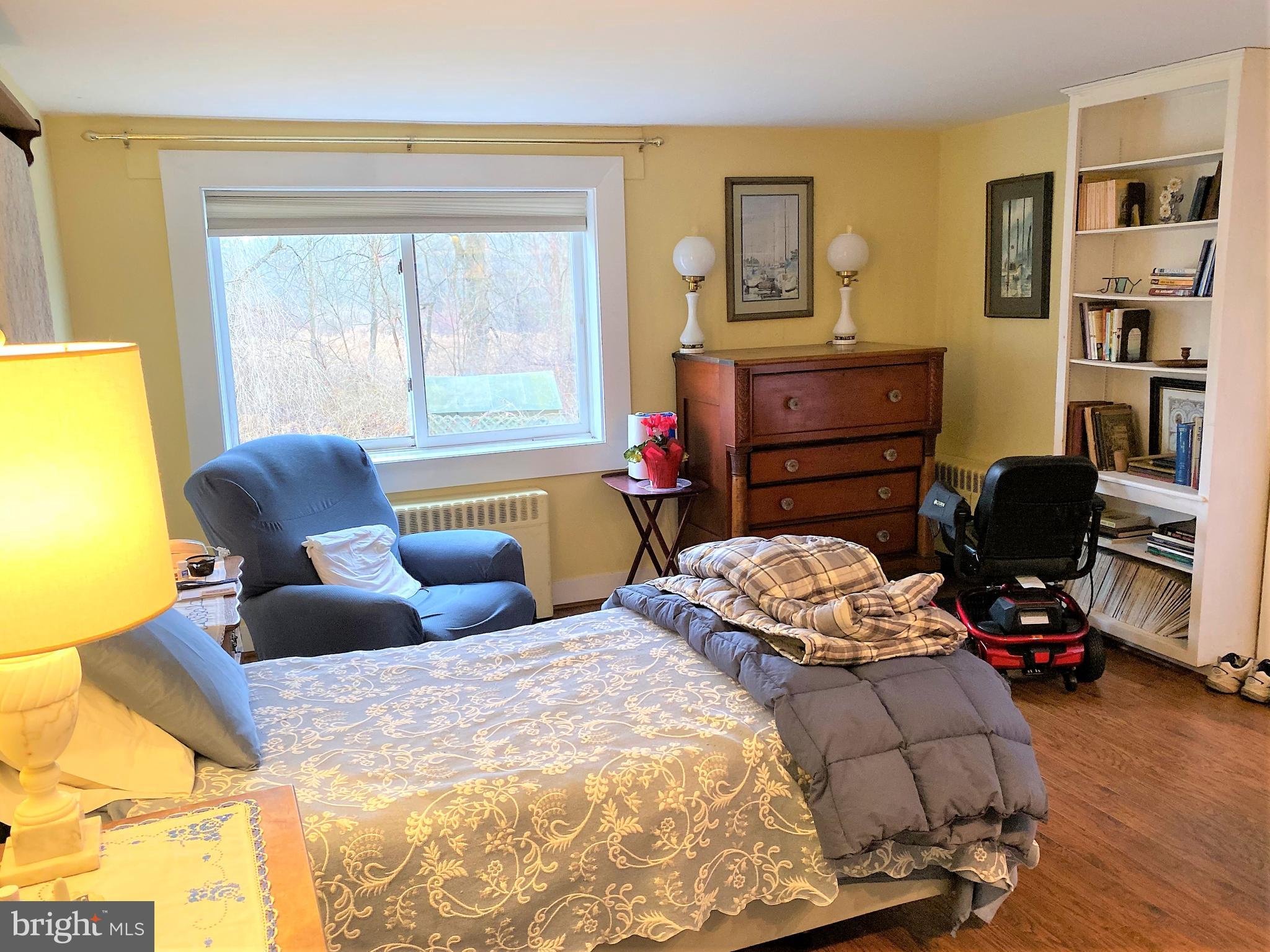 292 Dale Road Barto, PA 19504 - Photo 38 of 52 Gallery Image 38