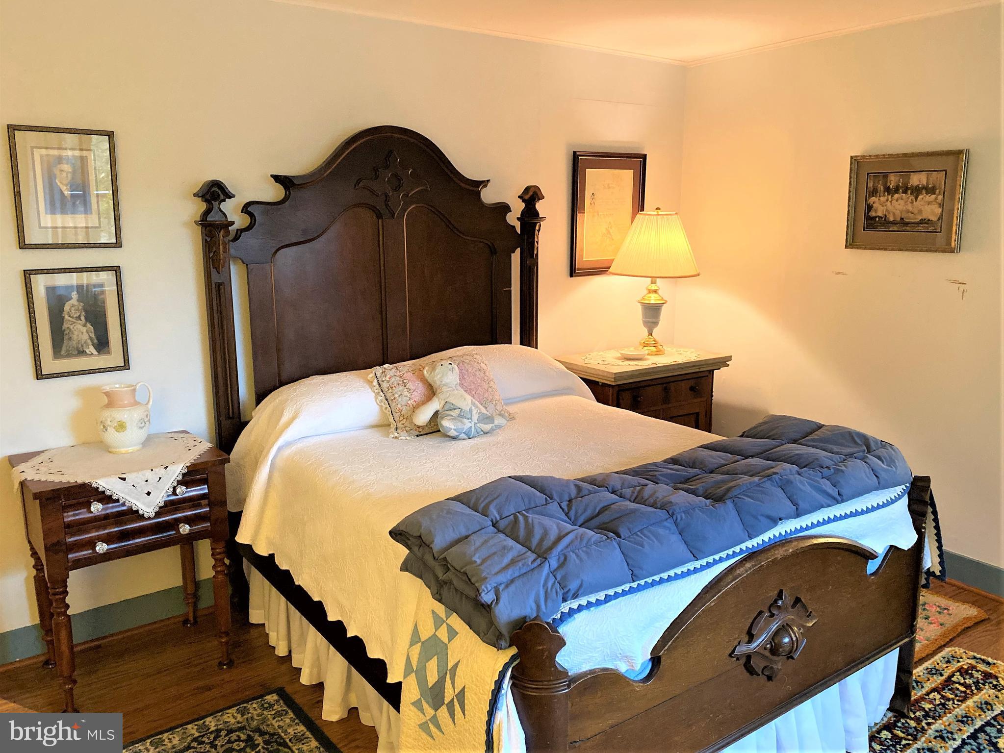 292 Dale Road Barto, PA 19504 - Photo 42 of 52 Gallery Image 42
