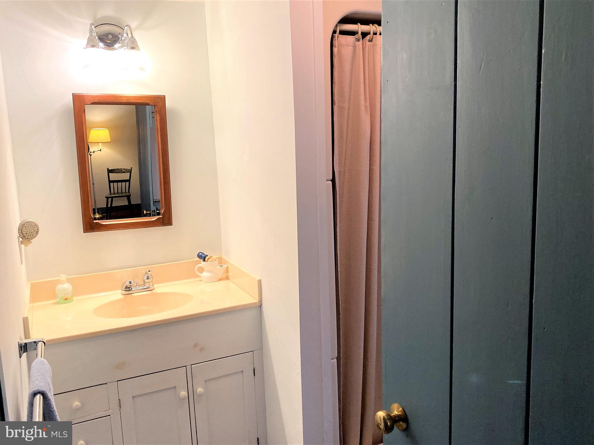 292 Dale Road Barto, PA 19504 - Photo 43 of 52 Gallery Image 43